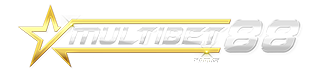 Logo MULTIBET88